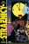 straznicy-alan-moore