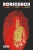 Strażnicy: Rorschach.webp