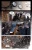 Spider-Man Noir_2.webp