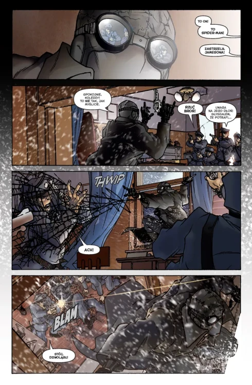 Spider-Man Noir_2.webp