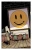 Strażnicy: Rorschach_3.webp