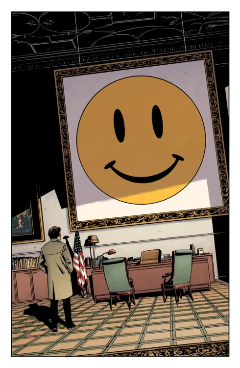 Strażnicy: Rorschach_3.webp