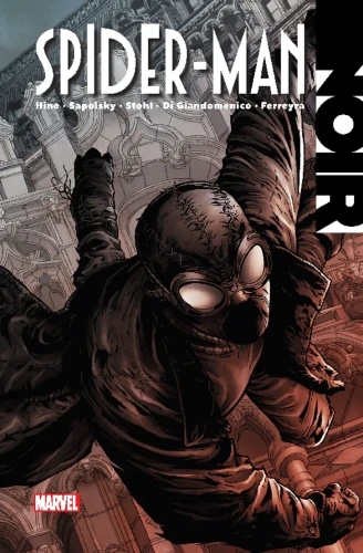 Spider-Man Noir.webp