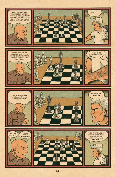 X-Men: Wielki projekt_3.webp