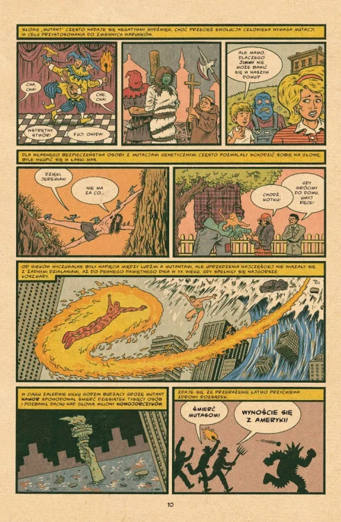 X-Men: Wielki projekt_2.webp
