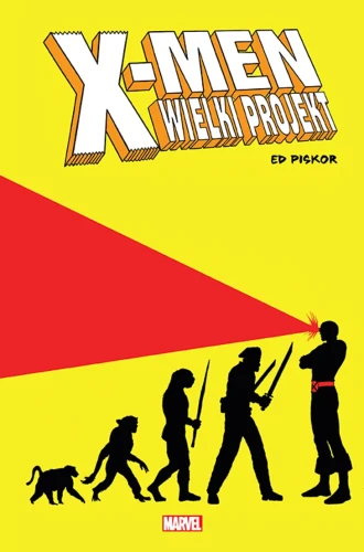 X-Men: Wielki projekt.webp