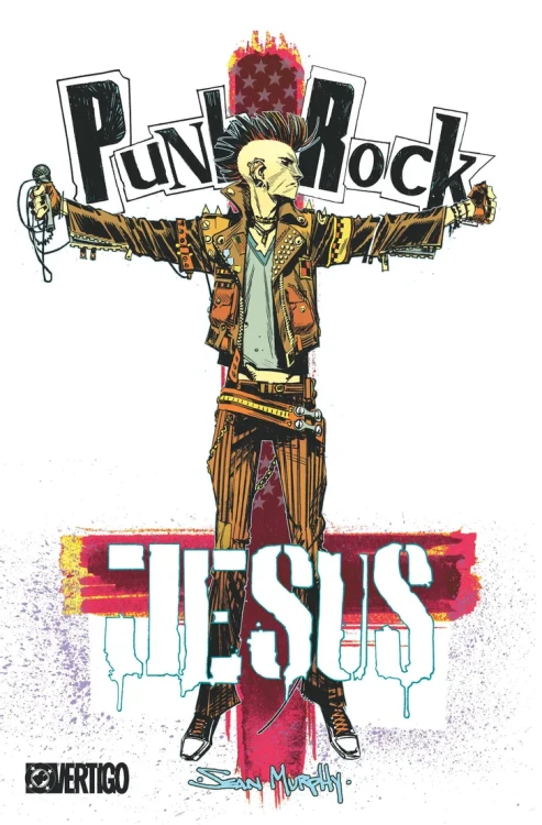 Punk Rock Jesus.webp