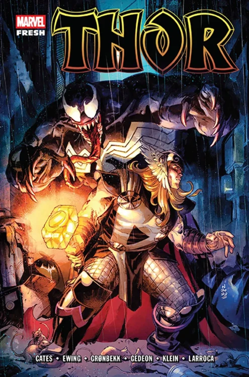 Thor - Tom 3.webp