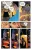Superman Action Comics. Niewidzialna mafia. Tom 1_3.webp