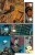 Superman Action Comics. Niewidzialna mafia. Tom 1_2.webp