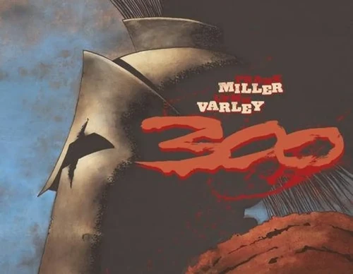 300.webp