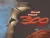 300.webp