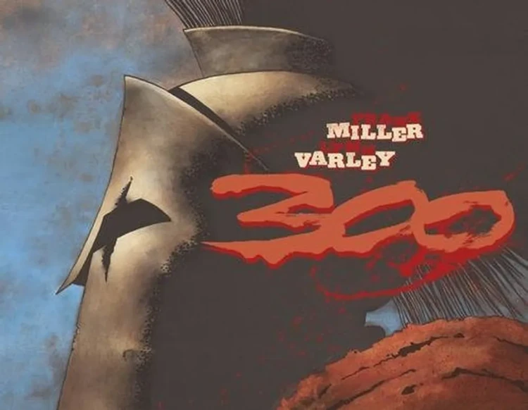 300.webp