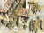 300_3.webp