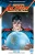 Superman Action Comics: Efekt Oza.webp