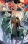 Superman Action Comics: Efekt Oza_2.webp