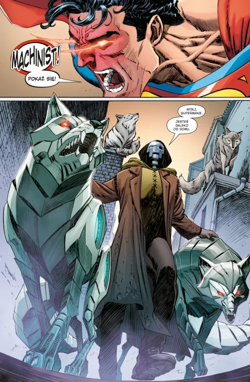Superman Action Comics: Efekt Oza_2.webp