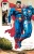 Superman Action Comics: Efekt Oza_3.webp