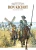 Adaptacje literatury: Don Kichot.webp