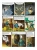 Adaptacje literatury: Don Kichot_2.webp