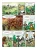 Adaptacje literatury: Don Kichot_3.webp