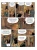 Adaptacje literatury: Opowieść wigilijna_2.webp