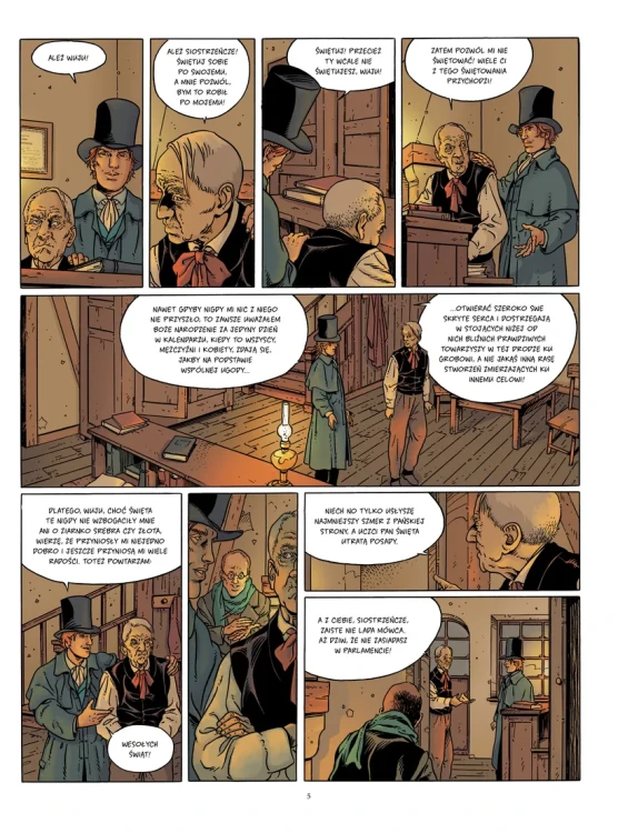 Adaptacje literatury: Opowieść wigilijna_2.webp