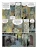 Adaptacje literatury: Opowieść wigilijna_3.webp