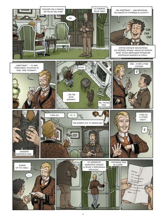 Adaptacje literatury: W 80 dni dookoła świata_2.webp