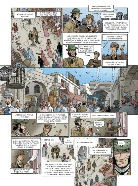 Adaptacje literatury: W 80 dni dookoła świata_3.webp