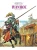 Adaptacje literatury: Ivanhoe.webp