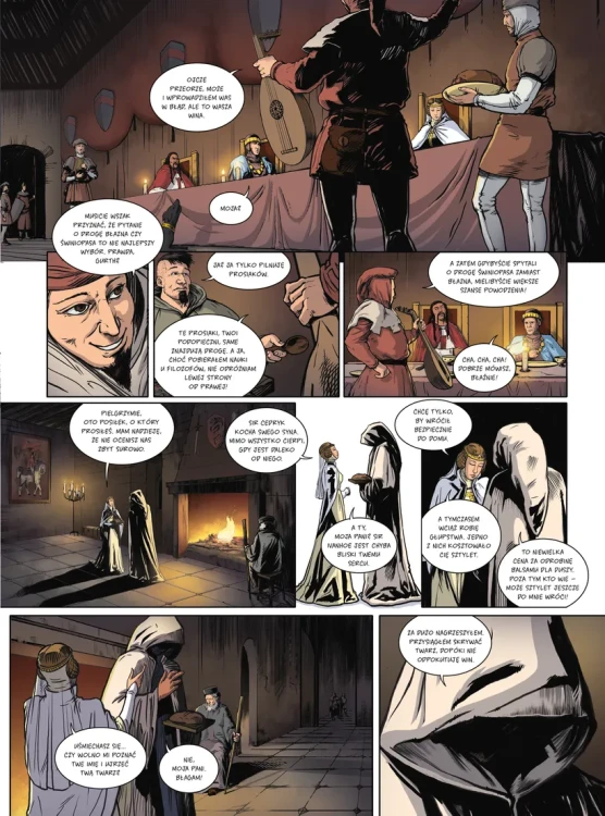 Adaptacje literatury: Ivanhoe_2.webp