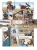Adaptacje literatury: Ivanhoe_3.webp