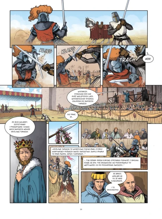 Adaptacje literatury: Ivanhoe_3.webp