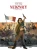 Adaptacje literatury: Nędznicy.webp