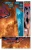 Superman: Syn Kal-Ela – Prawda. Tom 1_2.webp