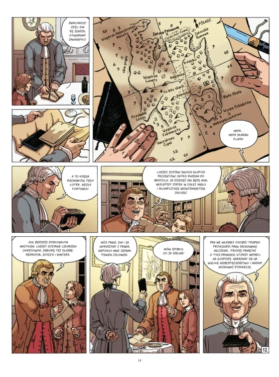 Adaptacje literatury: Wyspa skarbów_3.webp