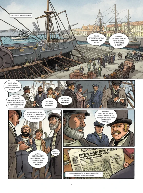 Adaptacje literatury: 20 tysięcy mil podmorskiej żeglugi_2.webp