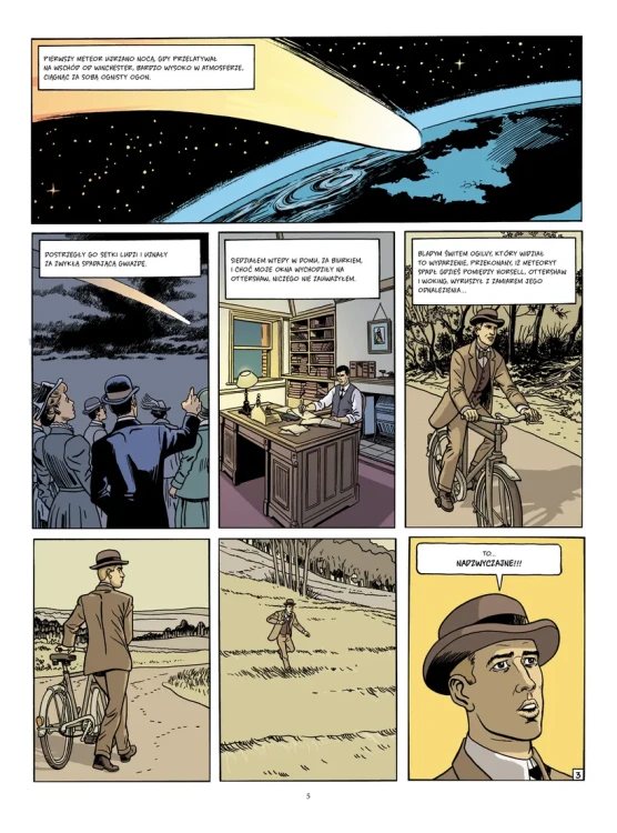 Adaptacje literatury: Wojna światów_2.webp