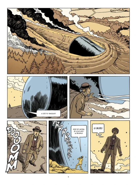 Adaptacje literatury: Wojna światów_3.webp