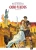 Adaptacje literatury: Quo vadis.webp