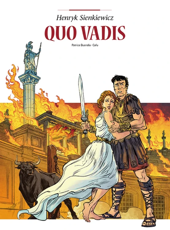 Adaptacje literatury: Quo vadis.webp