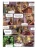 Adaptacje literatury: Quo vadis_2.webp