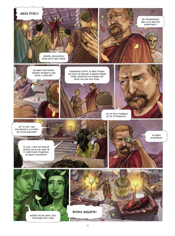 Adaptacje literatury: Quo vadis_2.webp
