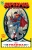 Superman: Syn Kal-Ela – Prawda. Tom 1.webp