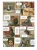 Adaptacje literatury: Quo vadis_3.webp
