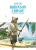 Adaptacje literatury: Robinson Crusoe.webp