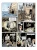 Adaptacje literatury: Robinson Crusoe_2.webp