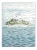 Adaptacje literatury: Robinson Crusoe_3.webp