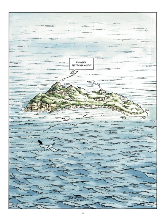 Adaptacje literatury: Robinson Crusoe_3.webp